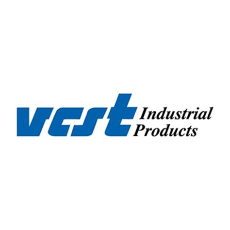 www.vcts.com login